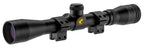 GAMO Lunette 4 X 32 WR GAMO