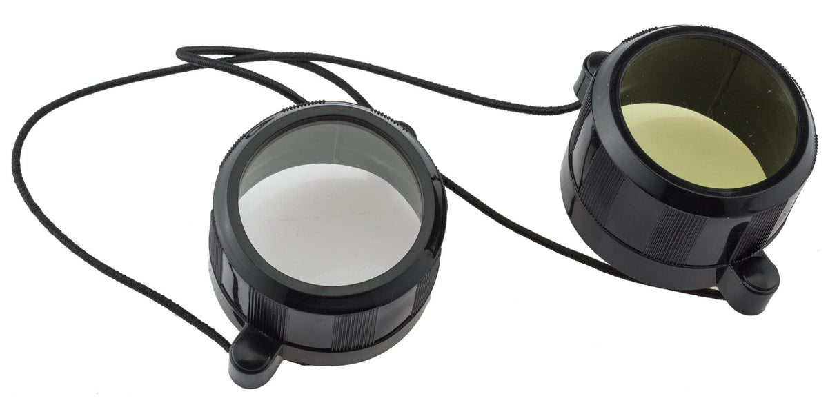 GAMO Lunette 4 X 32 WR GAMO