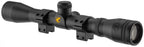 GAMO Lunette 4 X 32 WR GAMO