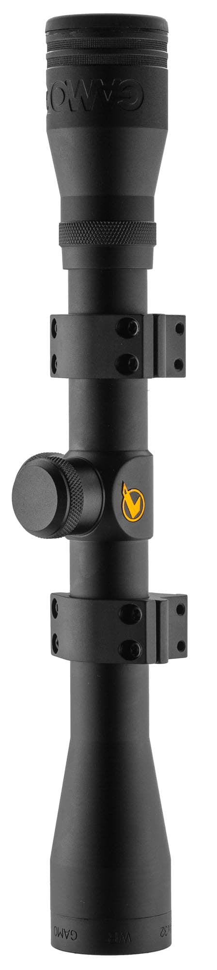 GAMO Lunette 4 X 32 WR GAMO