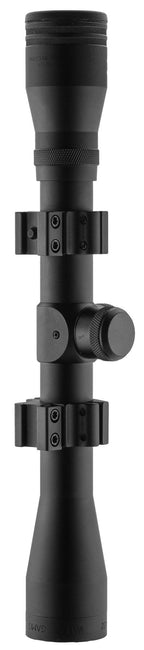 GAMO Lunette 4 X 32 WR GAMO