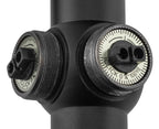 GAMO Lunette 4 X 32 WR GAMO