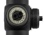 GAMO Lunette 4 X 32 WR GAMO