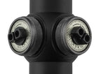 GAMO Lunette LC 4 x 32 WR GAMO