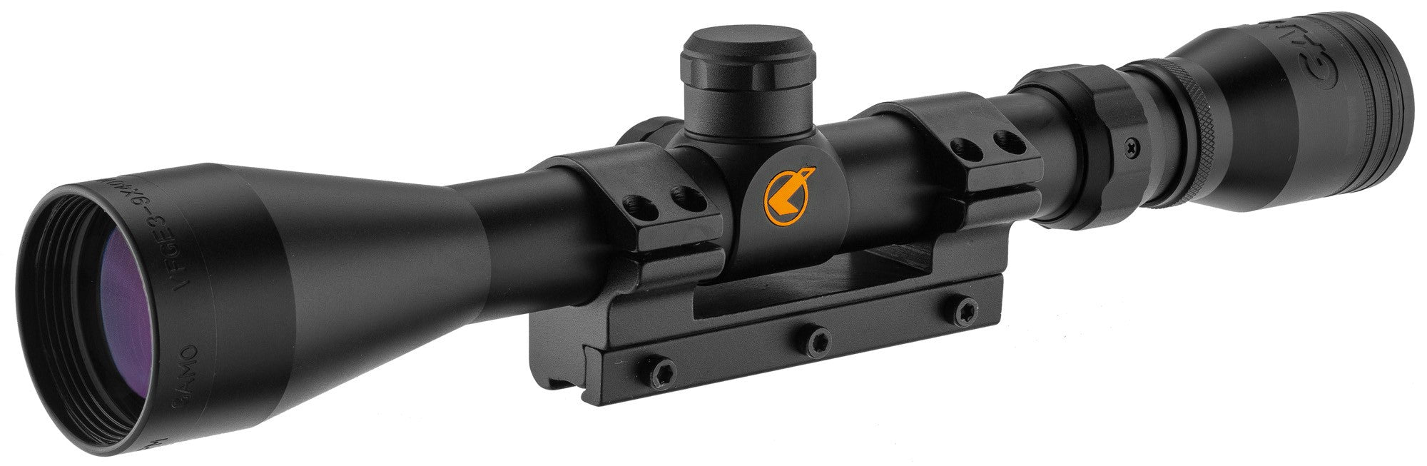 GAMO Lunette 3-9 x 40 WR GAMO