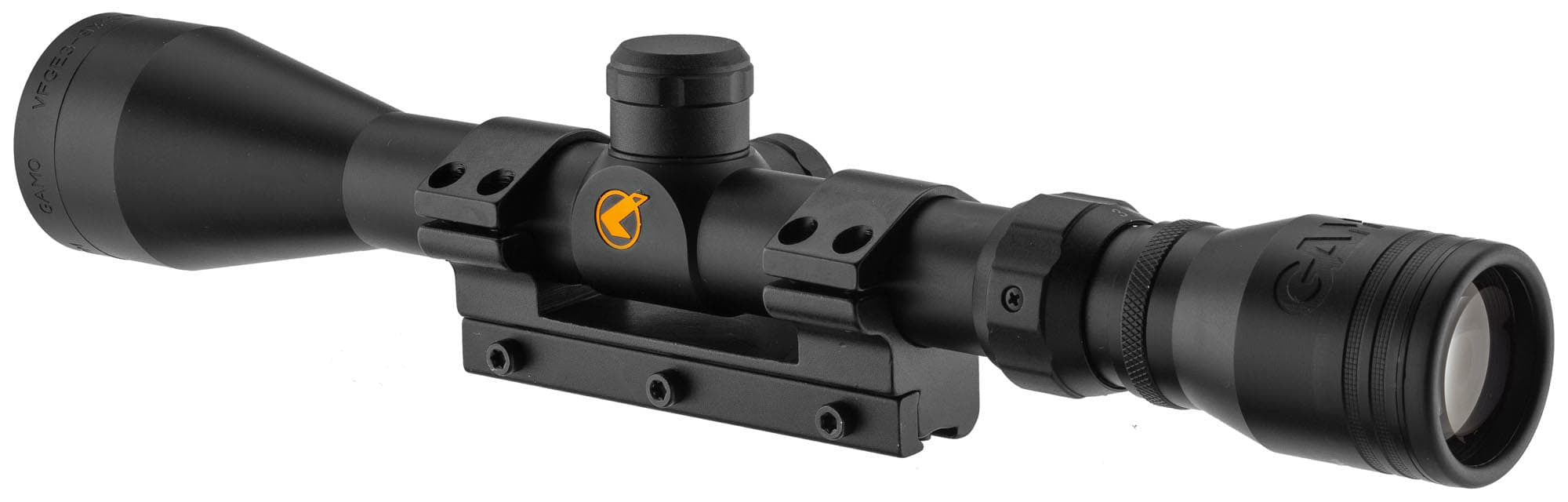 GAMO Lunette 3-9 x 40 WR GAMO