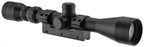 GAMO Lunette 3-9 x 40 WR GAMO
