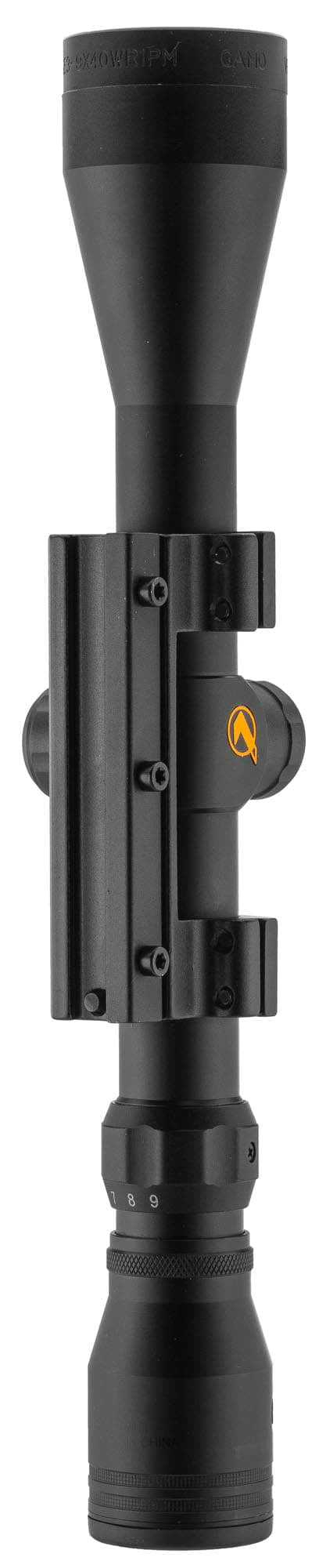 GAMO Lunette 3-9 x 40 WR GAMO