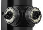 GAMO Lunette 3-9 x 40 WR GAMO