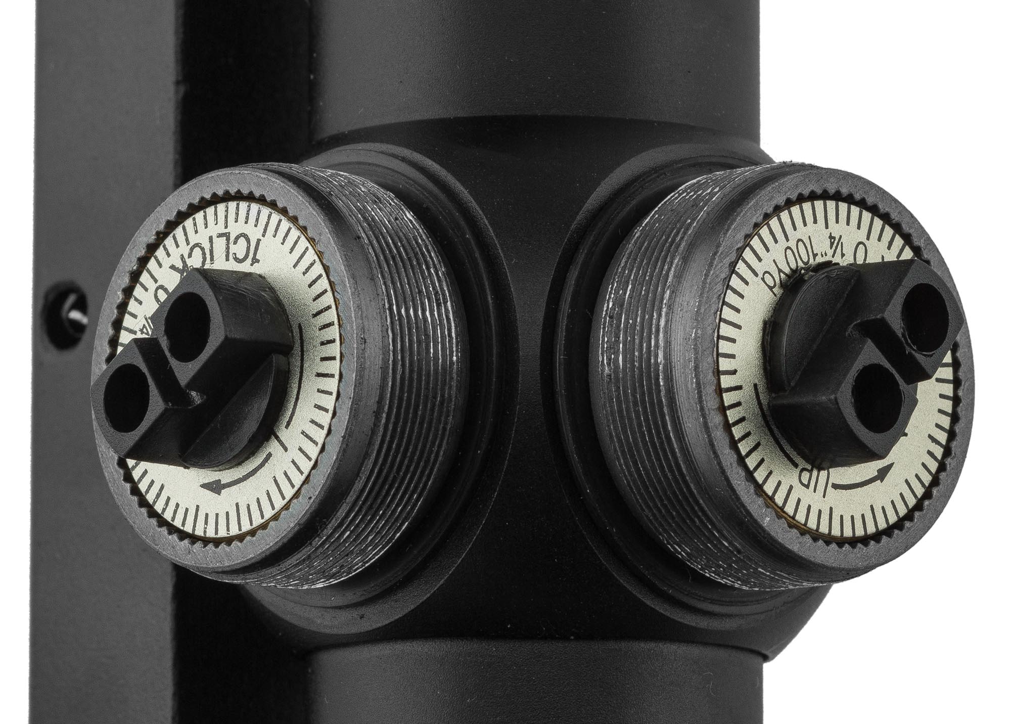GAMO Lunette 3-9 x 40 WR GAMO