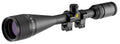 GAMO Lunette 6-24 x 50 Mildot GAMO