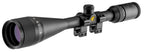 GAMO Lunette 6-24 x 50 Mildot GAMO