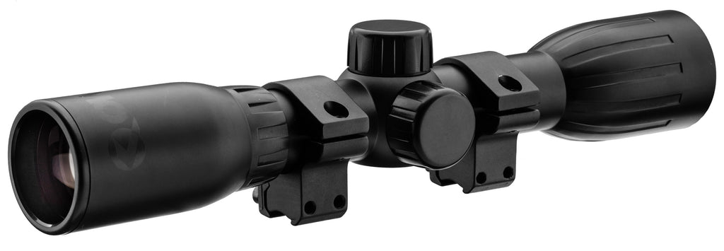 GAMO Lunette LC 4 x 32 WR GAMO