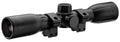 GAMO Lunette LC 4 x 32 WR GAMO
