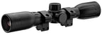 GAMO Lunette LC 4 x 32 WR GAMO