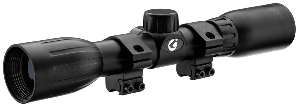 GAMO Lunette LC 4 x 32 WR GAMO