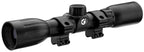 GAMO Lunette LC 4 x 32 WR GAMO