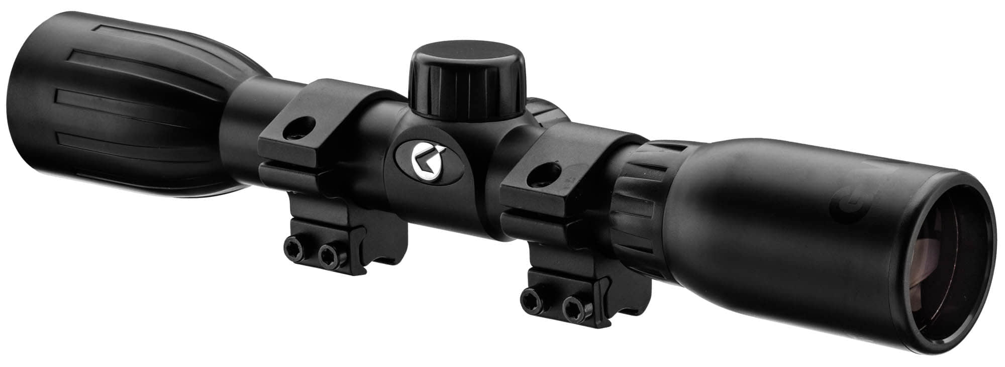 GAMO Lunette LC 4 x 32 WR GAMO