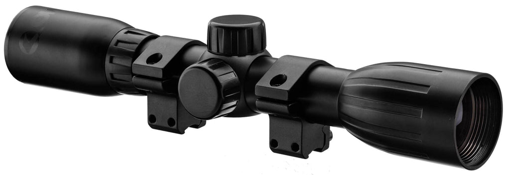GAMO Lunette LC 4 x 32 WR GAMO