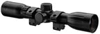 GAMO Lunette LC 4 x 32 WR GAMO