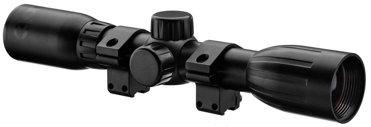 GAMO Lunette LC 4 x 32 WR GAMO