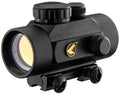 GAMO Quick Shot BZ30 GAMO