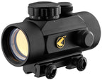 GAMO Quick Shot BZ30 GAMO