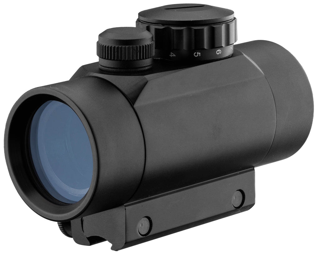 GAMO Quick Shot BZ30 GAMO