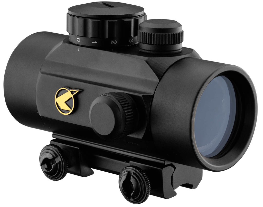 GAMO Quick Shot BZ30 GAMO