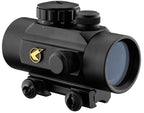 GAMO Quick Shot BZ30 GAMO