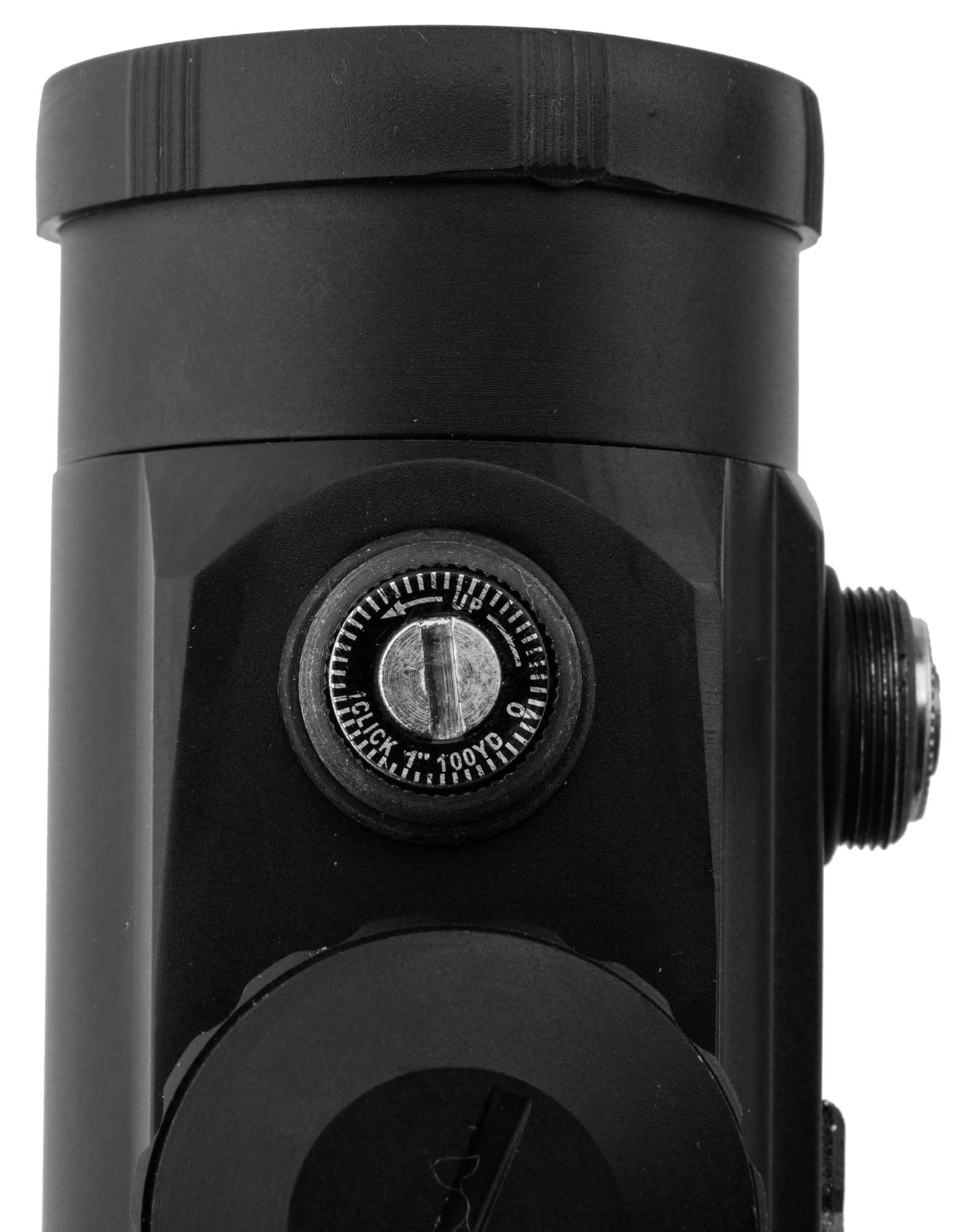 GAMO Quick Shot BZ30 GAMO