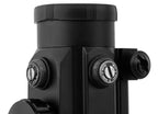 GAMO Quick Shot BZ30 GAMO