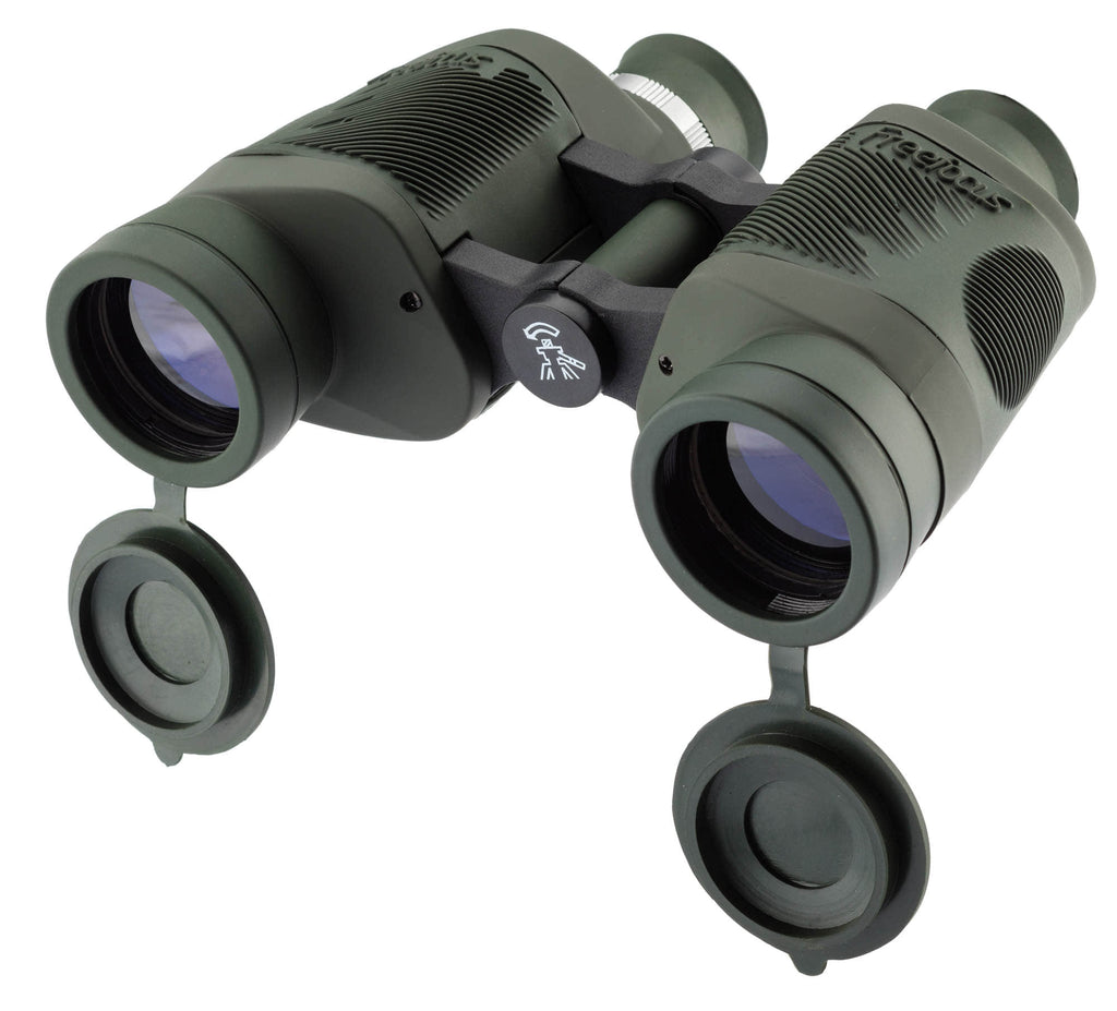 GAMO Jumelle 8 X 40 PR Auto Focus GAMO