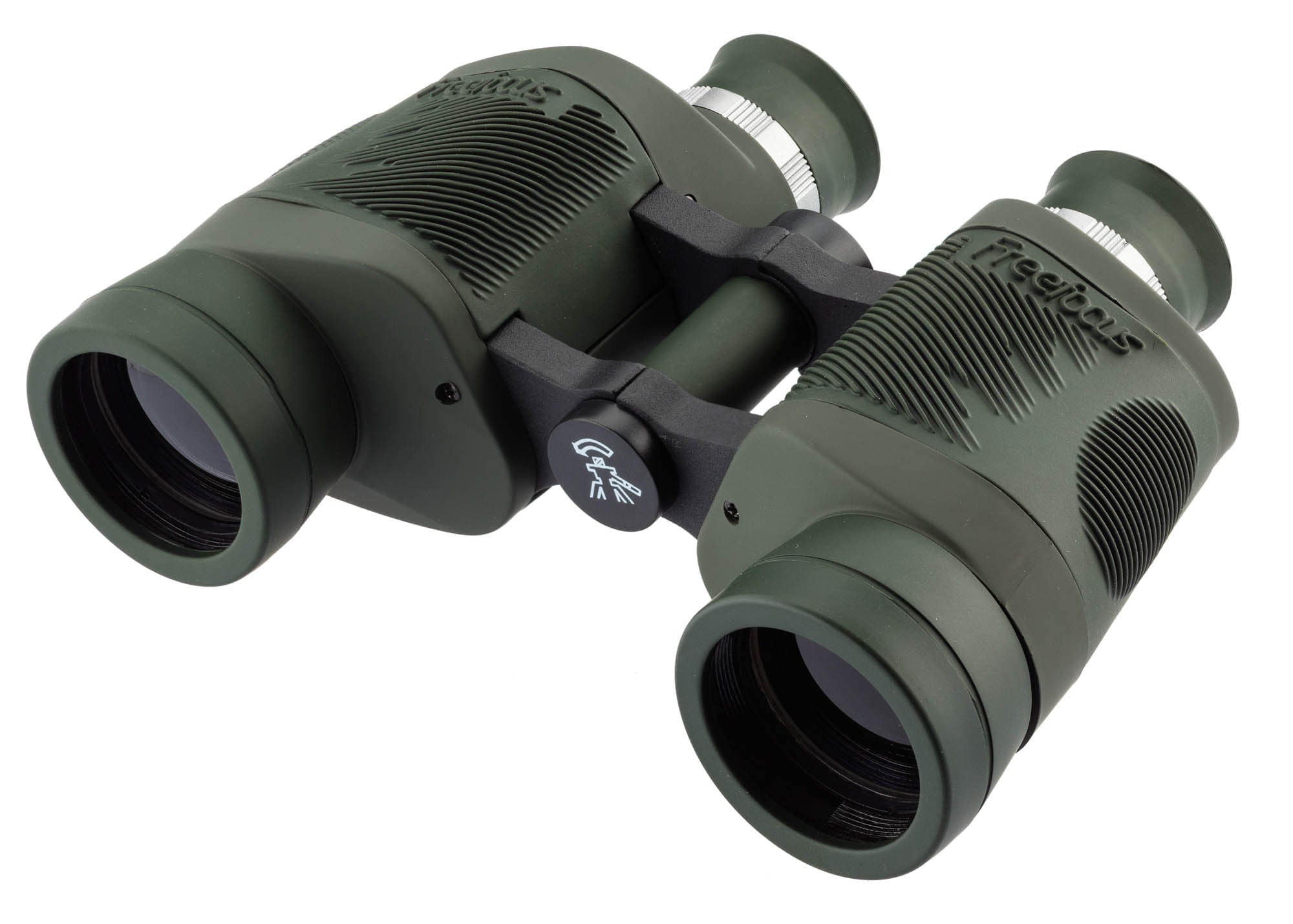 GAMO Jumelle 8 X 40 PR Auto Focus GAMO