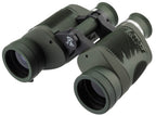 GAMO Jumelle 8 X 40 PR Auto Focus GAMO