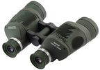 GAMO Jumelle 8 X 40 PR Auto Focus GAMO