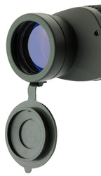 GAMO Jumelle 8 X 40 PR Auto Focus GAMO
