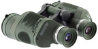 GAMO Jumelle 8 X 40 PR Auto Focus GAMO