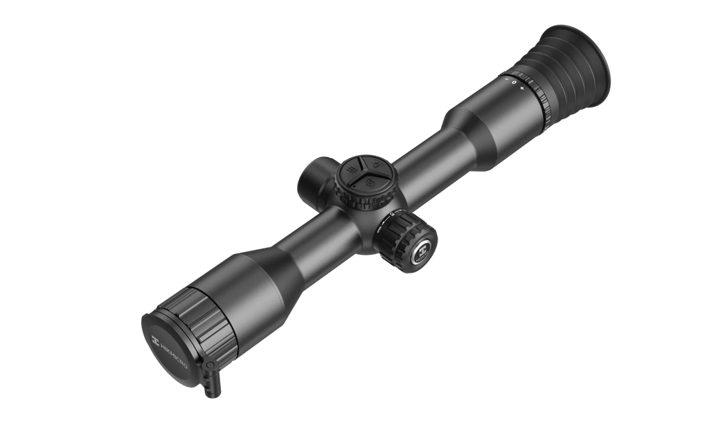 LUNETTE DE VISION NOCTURNE HIKMICRO ALPEX LITE HIKMICRO