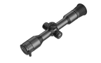 LUNETTE DE VISION NOCTURNE HIKMICRO ALPEX LITE HIKMICRO