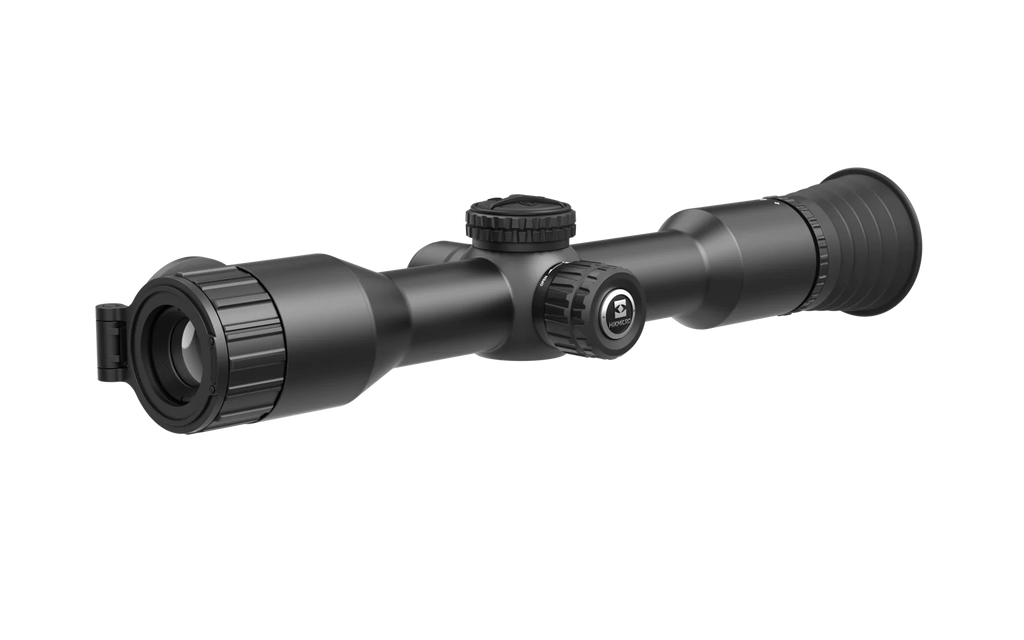 LUNETTE DE VISION NOCTURNE HIKMICRO ALPEX LITE HIKMICRO