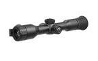 LUNETTE DE VISION NOCTURNE HIKMICRO ALPEX LITE HIKMICRO