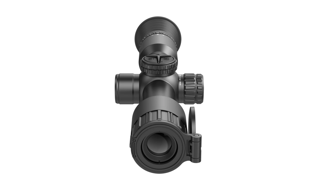 LUNETTE DE VISION NOCTURNE HIKMICRO ALPEX LITE HIKMICRO