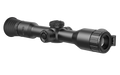 LUNETTE DE VISION NOCTURNE HIKMICRO ALPEX LITE HIKMICRO