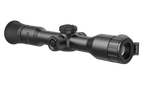 LUNETTE DE VISION NOCTURNE HIKMICRO ALPEX LITE HIKMICRO