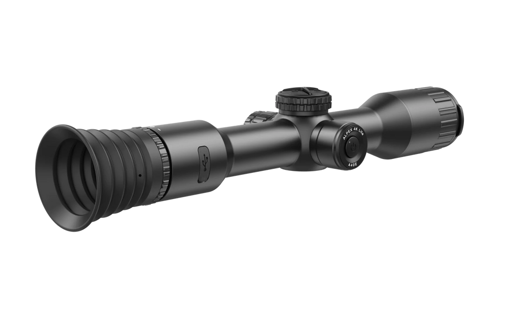 LUNETTE DE VISION NOCTURNE HIKMICRO ALPEX LITE HIKMICRO