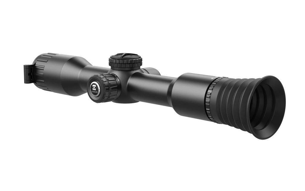 LUNETTE DE VISION NOCTURNE HIKMICRO ALPEX LITE HIKMICRO