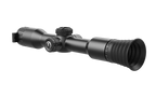 LUNETTE DE VISION NOCTURNE HIKMICRO ALPEX LITE HIKMICRO