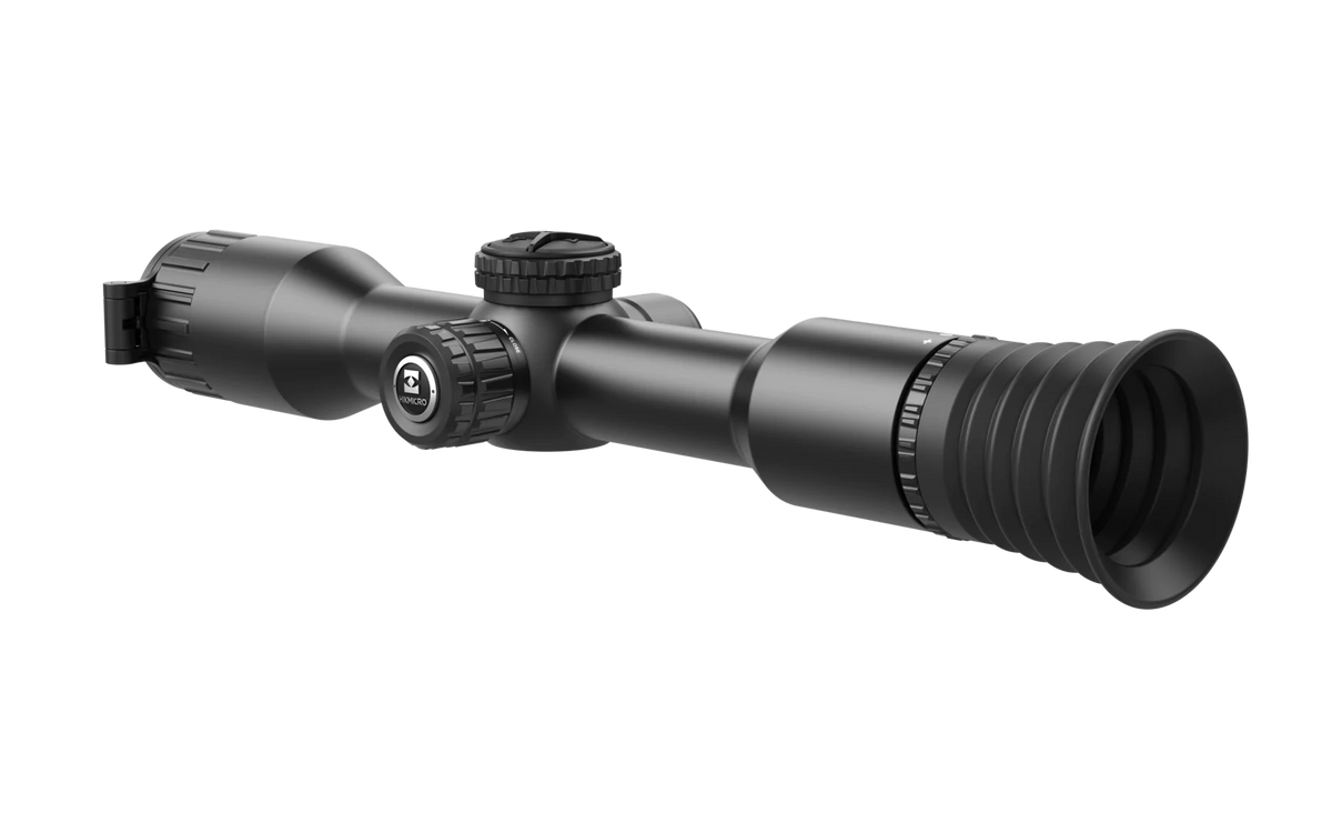 LUNETTE DE VISION NOCTURNE HIKMICRO ALPEX LITE HIKMICRO