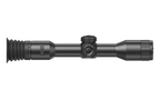 LUNETTE DE VISION NOCTURNE HIKMICRO ALPEX LITE HIKMICRO